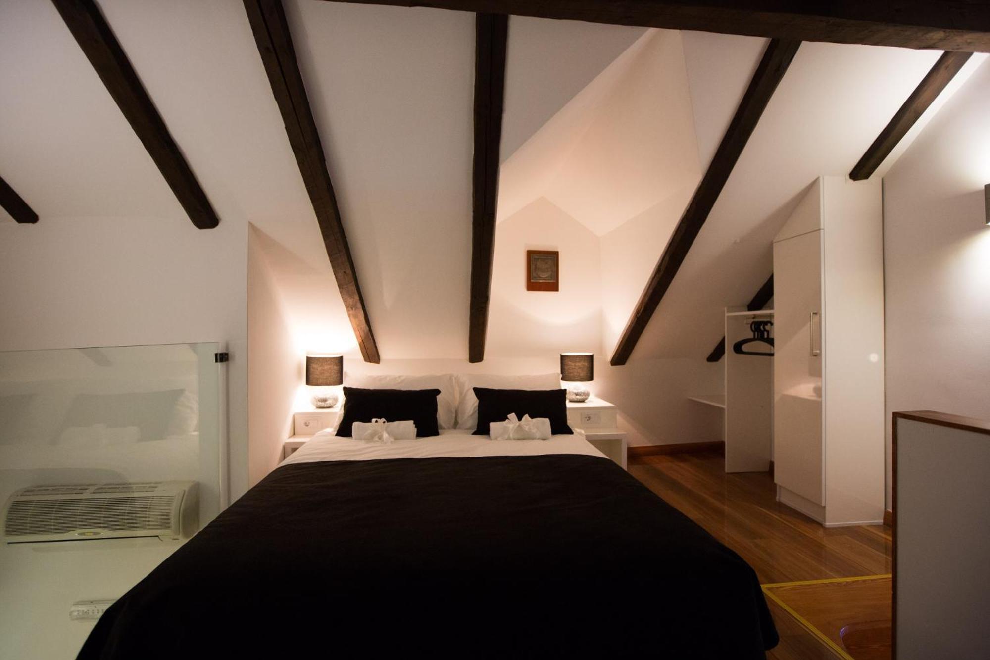 Casa Arancia Apartment Dubrovnik Exterior photo