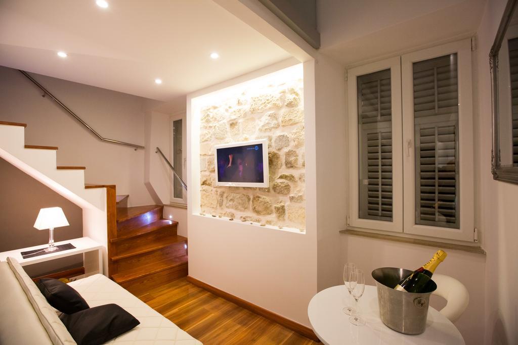 Casa Arancia Apartment Dubrovnik Exterior photo