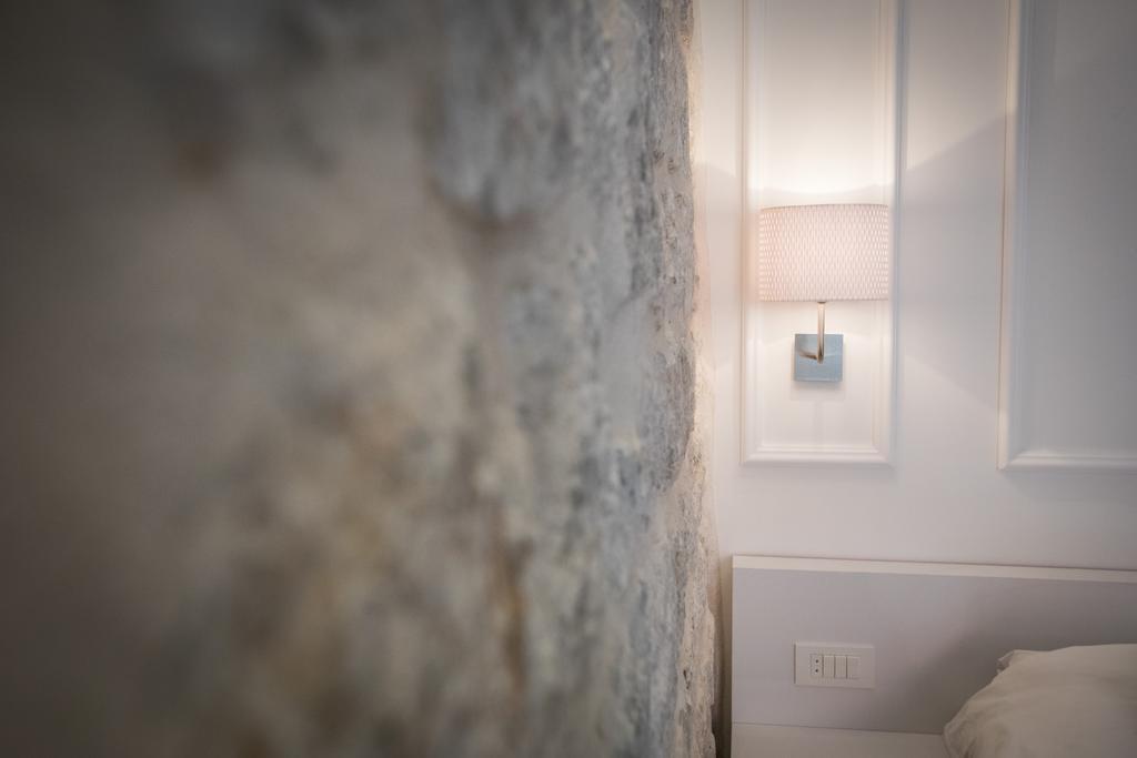 Casa Arancia Apartment Dubrovnik Exterior photo