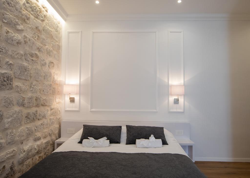 Casa Arancia Apartment Dubrovnik Exterior photo